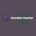 TheHumbleHackers