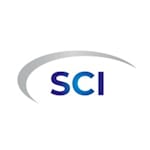 SCI