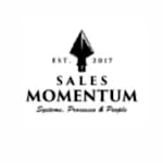 Sales Momentum
