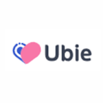 Ubie
