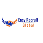 Easy Recruit Global