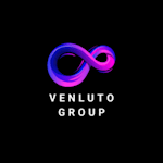 Venluto Group