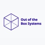Out of the Box Systems