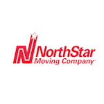NorthStar Moving