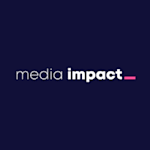 Media Impact GmbH & Co.KG