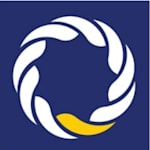 Qualiconsig