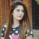 Lahore Call<Girls | 03205753005 | SexyCall<Girls In Lahore