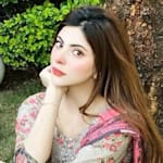 Karachi Call\Girls 03023888819 VIPGirls For Night Service