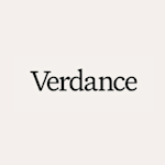 Verdance