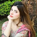 Call\Girls In Lahore 03023888819 Book Independent VIP Girls Services 24/7