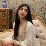 Call\Girls In Lahore 03001387979 Available For Full Night