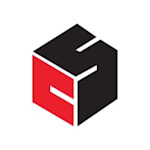 UMD Department of Computer Science