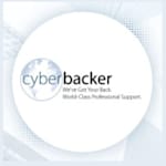 Cyberbacker