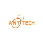 Ant-Tech