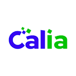 Calia Tech