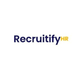 Recruitify