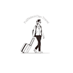 FullNelsonClan Travel