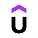 Udemy