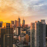 Prestige Grove Hills