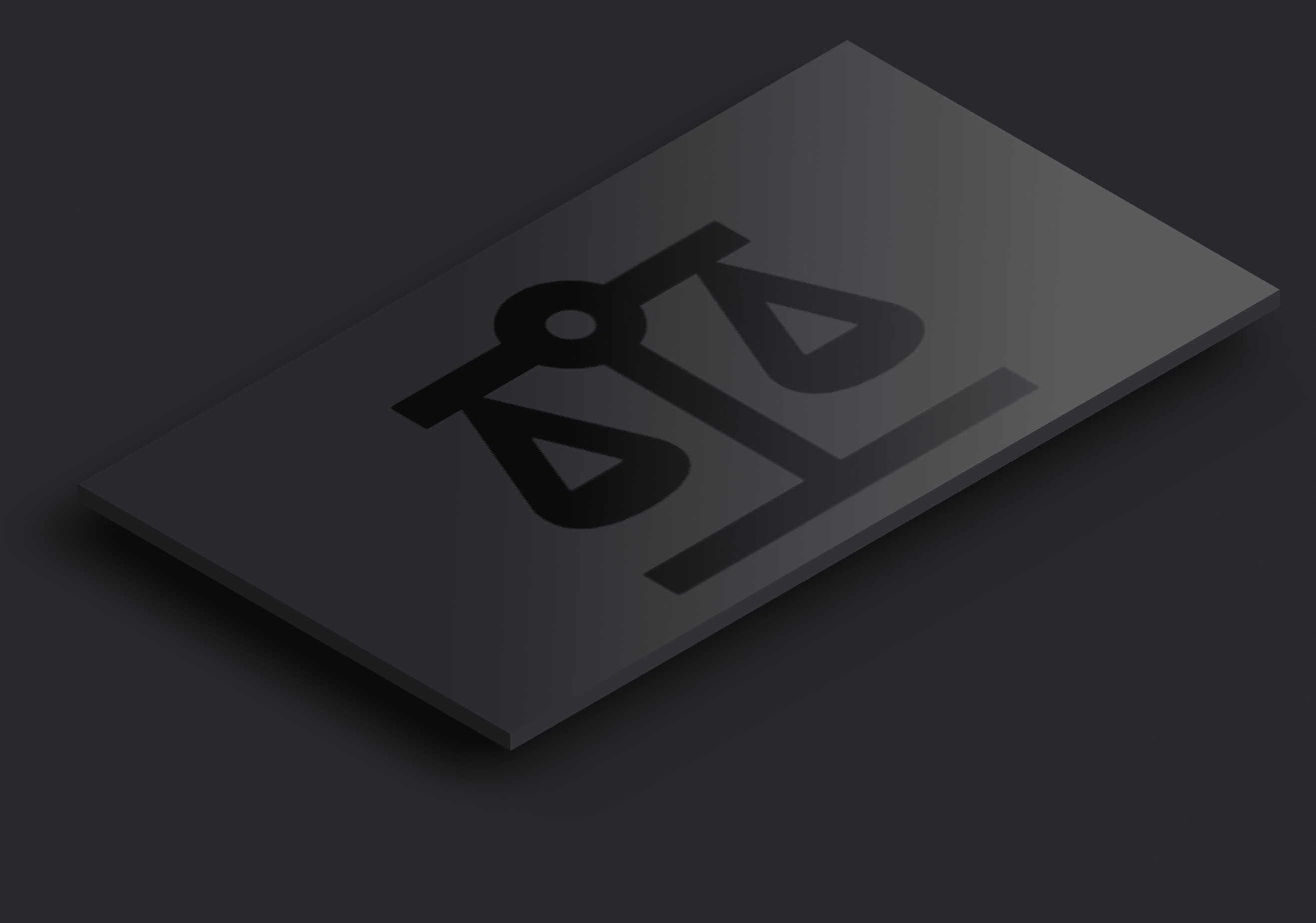 Fair artificial intelligence.