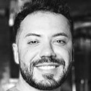 Renan Peixoto