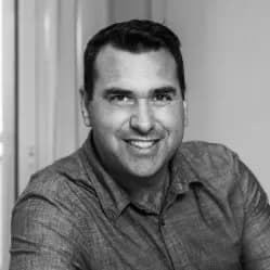 Brian Requarth