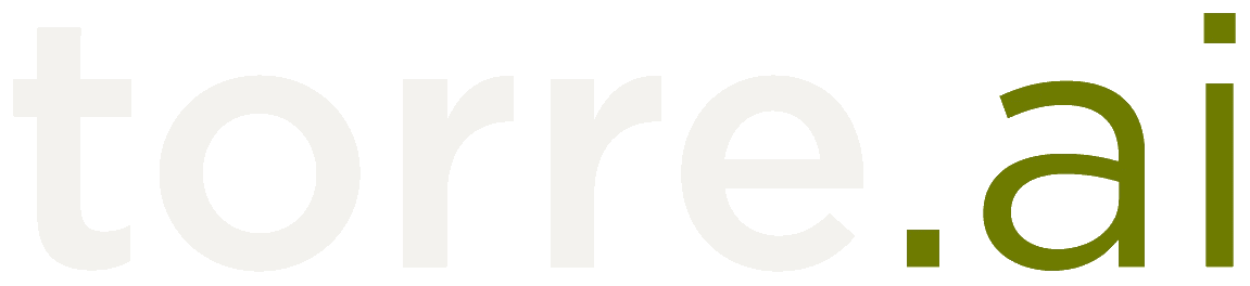 torre.ai