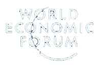 World Economic Forum