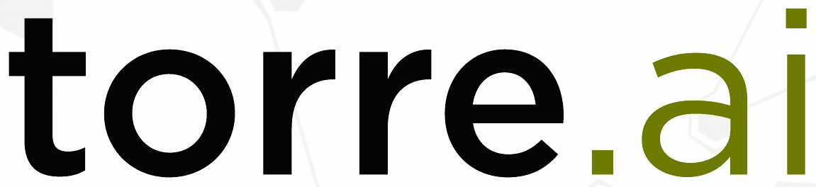 torre.ai
