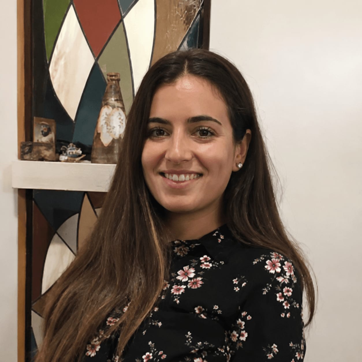 Sofi Palazzo