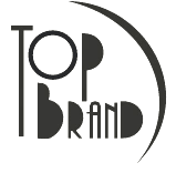 Top Brand
