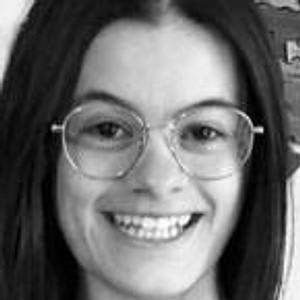 Catalina Morales