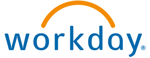 Workday