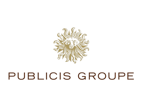 Publicis Groupe