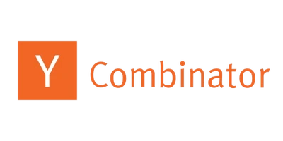 Y Combinator