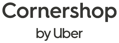 Cornershop by Uber