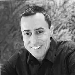 Rodrigo Schmidt