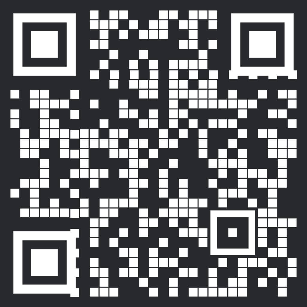 qr-download-image