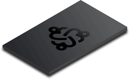 No discrimination section