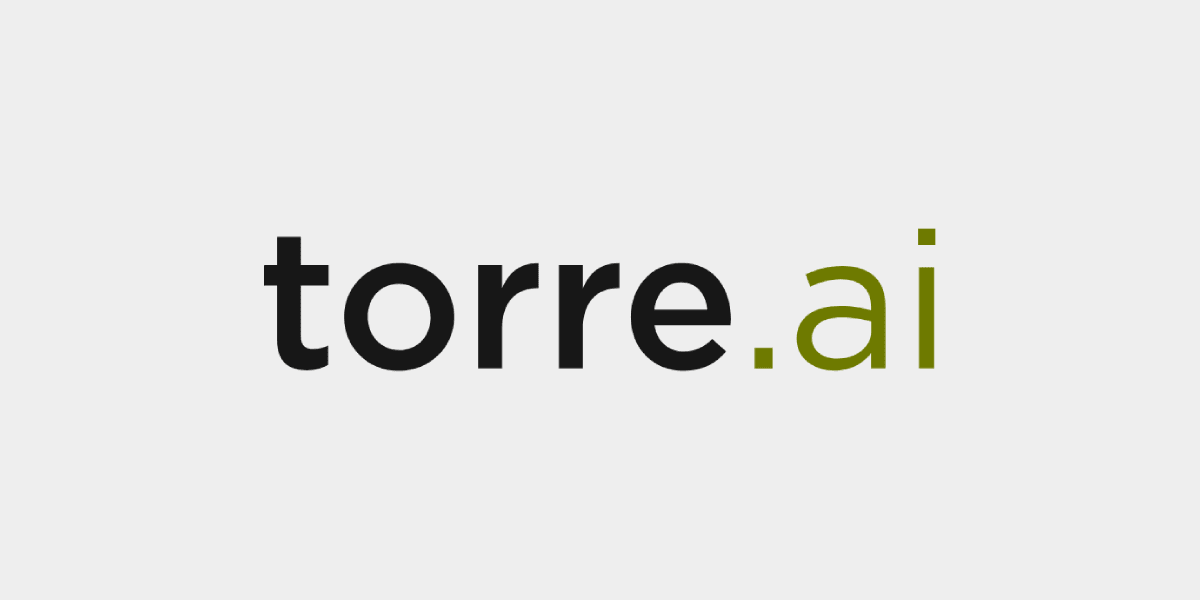 Torre demo
