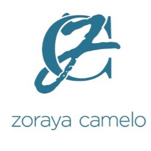 Zoraya Camelo