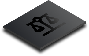 Less discrimination, more equity