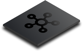 Less guesswork, more objectivity