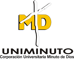 CERES Corporación Universitaria Minuto de Dios