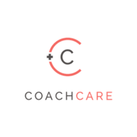 CoachCare