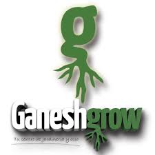 Ganesh Grow Shop