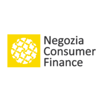Negozia Consumer Finance