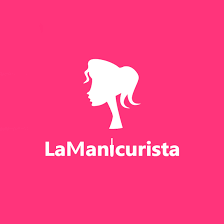 La Manicurista