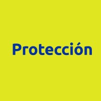 Pensiones y Cesantias Protección S.A.