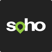 Soho